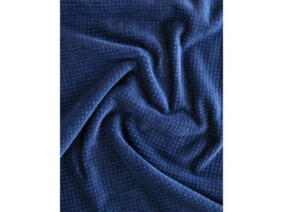 Полотенце Valerie Concept  TVC S3