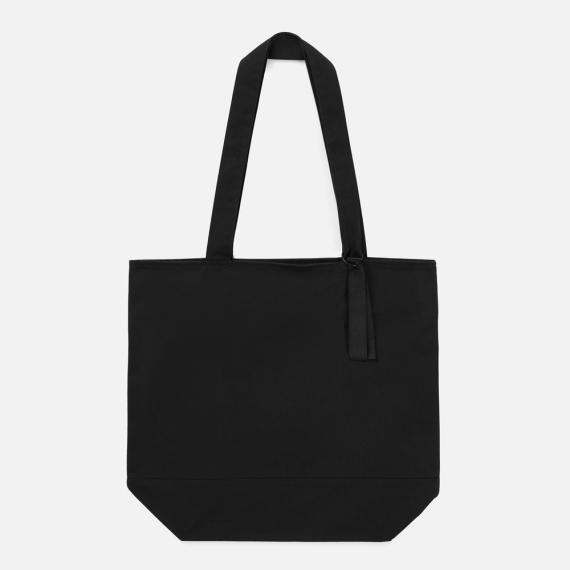 Ремувка Nakit, M, черная