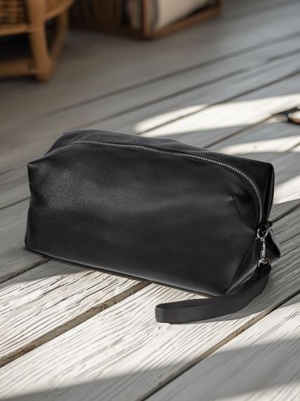 Несессер Feria, черный