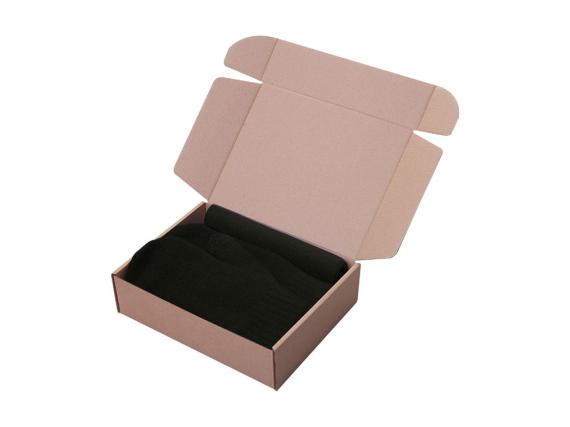 Подарочный набор  «Dunant»