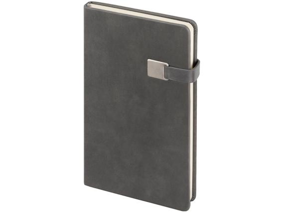 Ежедневник недатированный А5 «Premier»