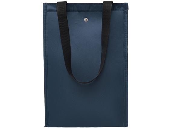 Складная сумка-холодильник «Refresh»