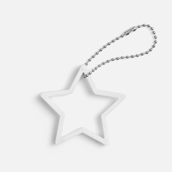 Набор Astrela, белый