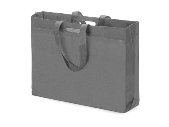 Сумка для покупок «Scope» из нетканого материала