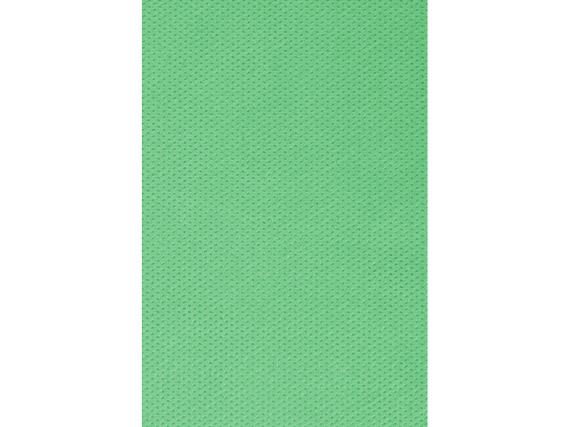 Сумка-оверсайз из спанбонда «Overy»