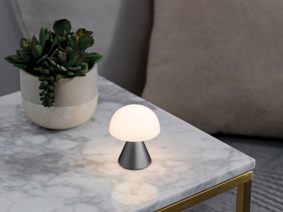 Лампа интерьерная Mina