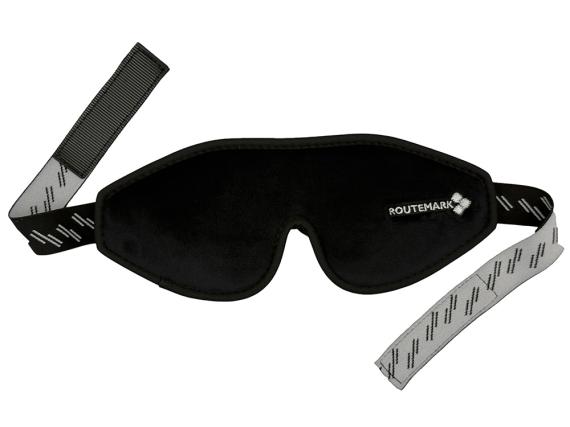 3D Маска для глаз «Эволюция», M