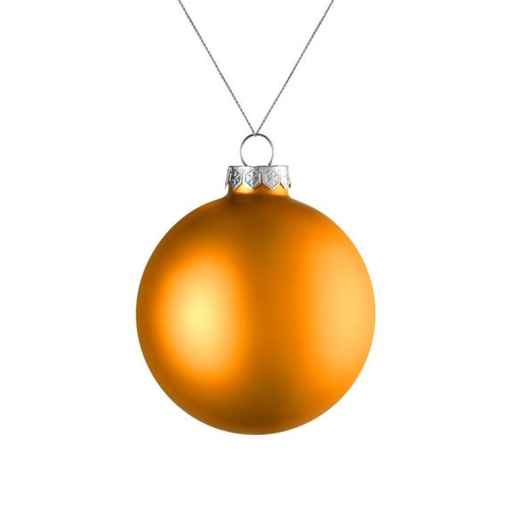 Набор Astrela, оранжевый