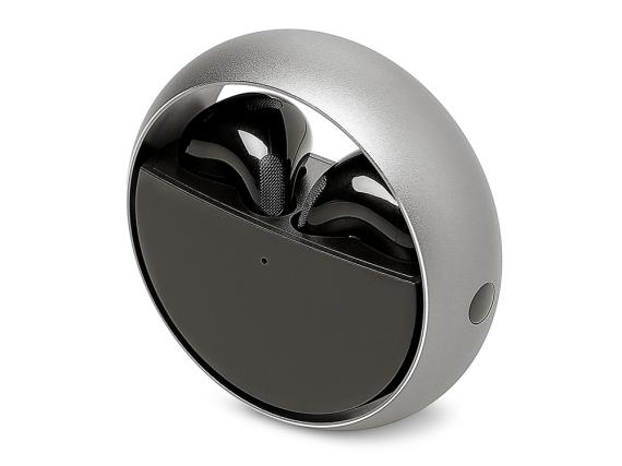 Беспроводные наушники TWS «Ironwood N3»