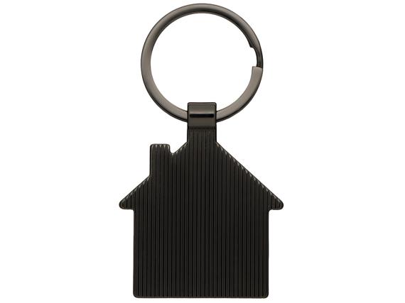 Брелок «Light Steel House»