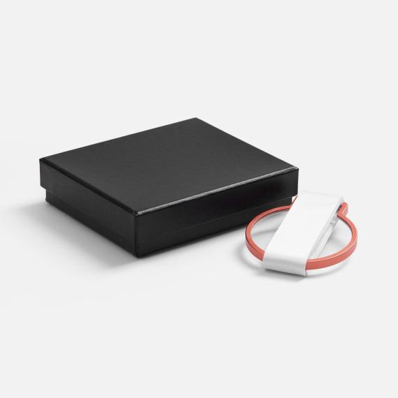 Медаль Glassford, бронзовая