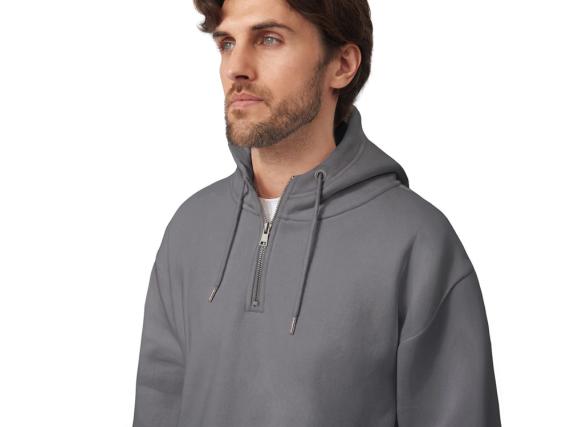 Худи «Hamburg», унисекс