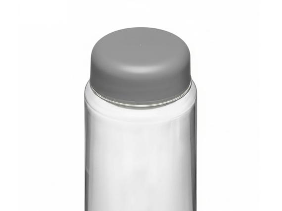 Бутылка для воды «Candy», 550 мл