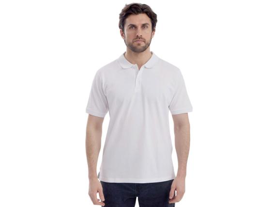 Рубашка поло «Dubai» мужская