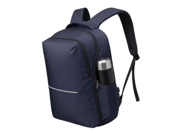 Рюкзак «Samy» для ноутбука 15.6”