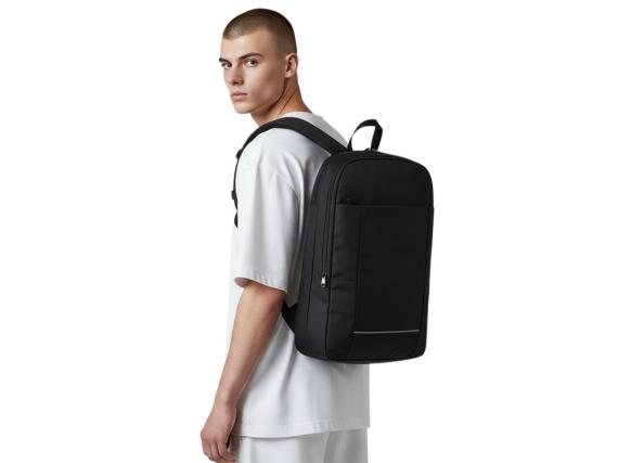 Рюкзак «Dandy» для ноутбука 15.6''