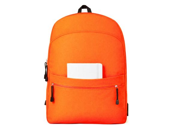 Рюкзак «Rendy»