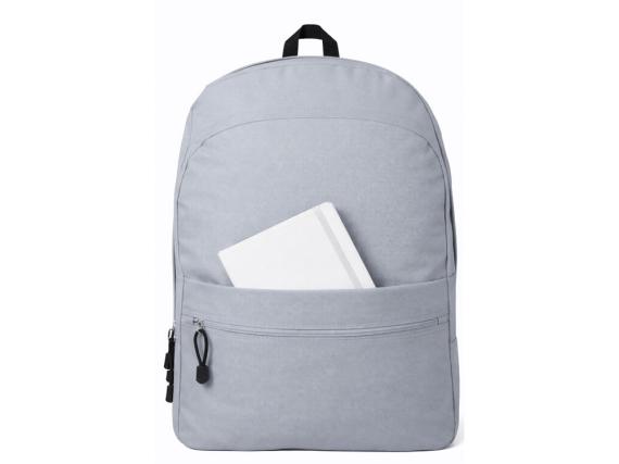 Рюкзак «Rendy»