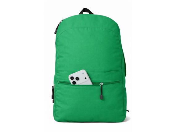 Рюкзак «Rendy»