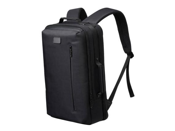 Рюкзак-трансформер Gard для ноутбука 15.6''