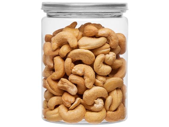 Кешью жареный «NutBite»