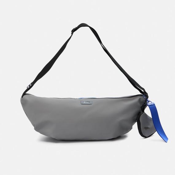 Ремувка Domina, L, синяя