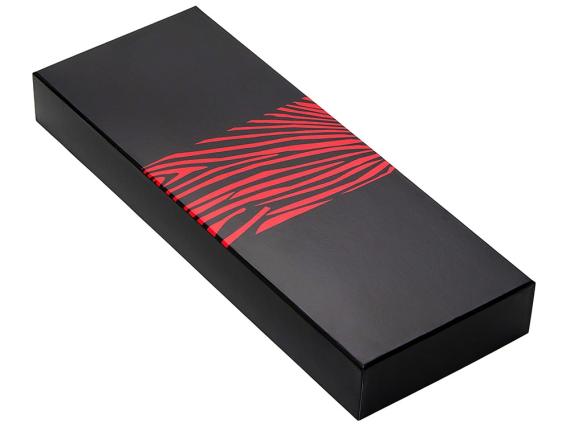 Чехол для галстуков