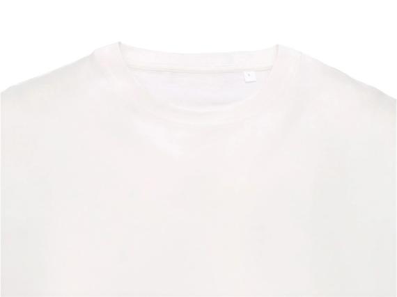 Футболка с пич отделкой «Kyoto», унисекс