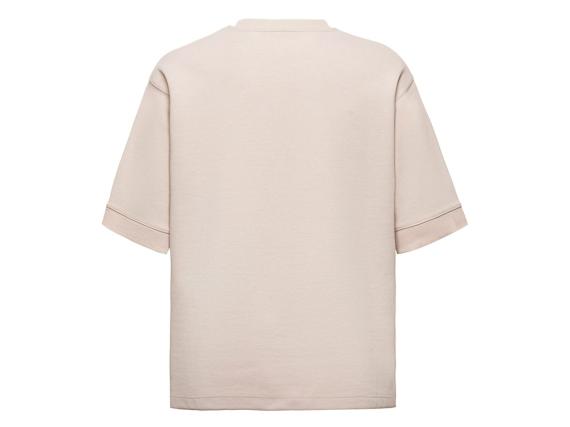 Футболка «Gamma.01» мужская