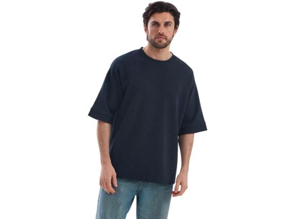 Футболка «Gamma.01» мужская