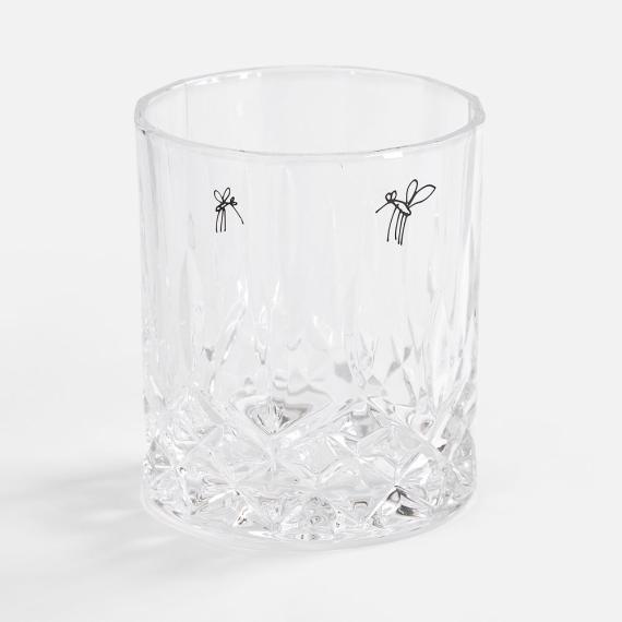 Набор для виски Maltmate