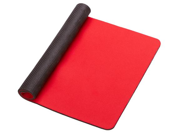 Коврик для мыши «Mopo»