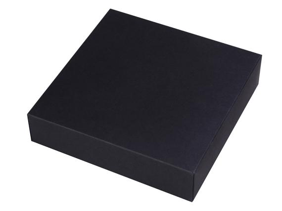 Подарочный набор чая «Floros»