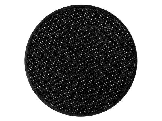 Беспроводная колонка «Montii», 3 Вт