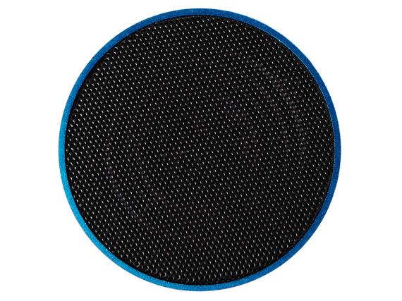 Беспроводная колонка «Montii», 3 Вт