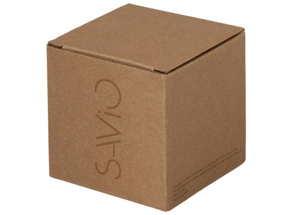 Беспроводная колонка «Montii», 3 Вт