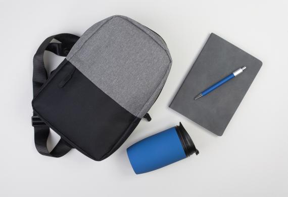 Набор "Freelancer"