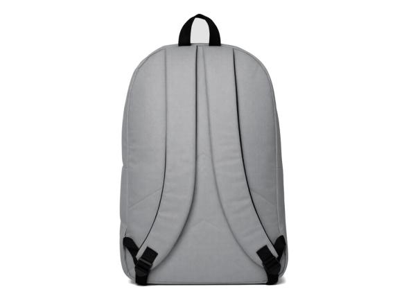 Рюкзак «Рэнди»