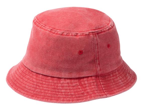 Панама «Дерек» из хлопка