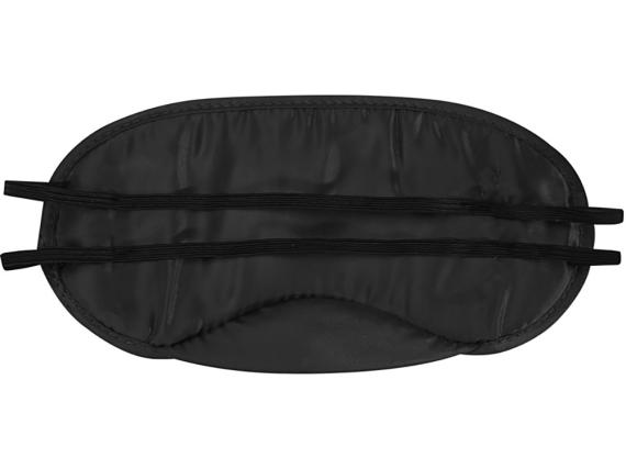 Маска для глаз «Путешественник»