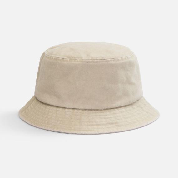 Панама Berwi, бежевая