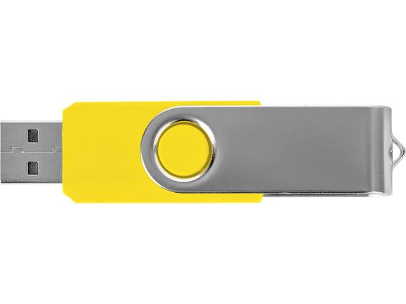Флеш-карта USB 2.0 32 ГБ «Флэш С1»