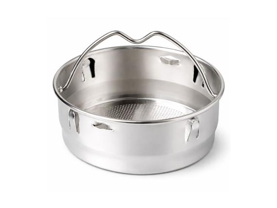 Вакуумный термос «Vacuum Flask C1», soft touch, 420мл