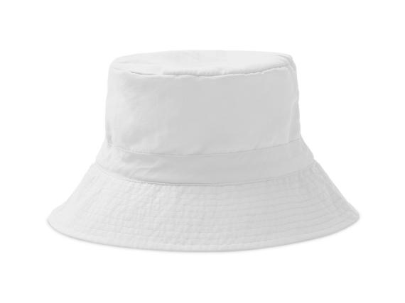 Панама Айора