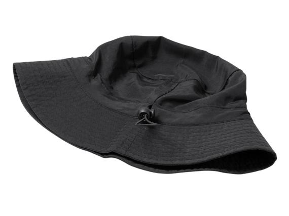 Панама Айора