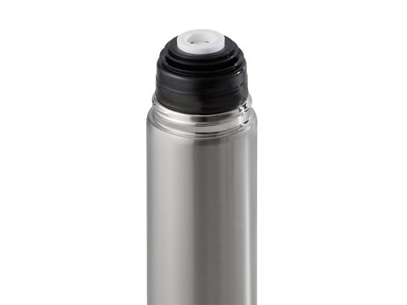 Термос «Сибирь»