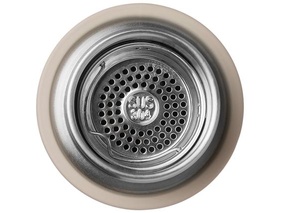 Вакуумный термос с медной изоляцией «Torso», 480 мл