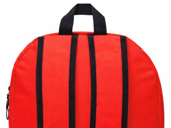 Рюкзак «Спектр 2»