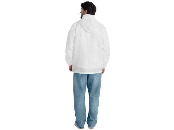 Ветровка «Miami 2.0» мужская