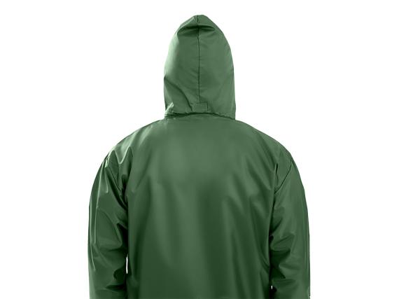 Ветровка «Miami 2.0» мужская